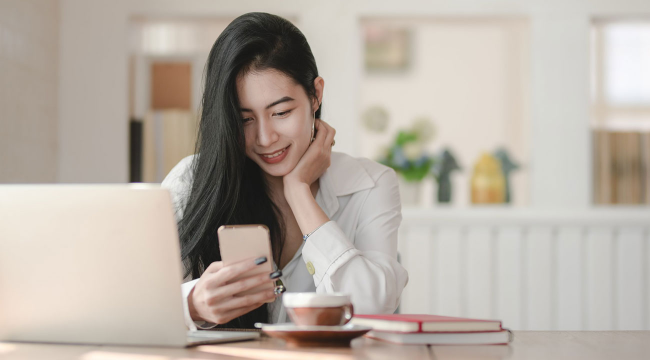 丛林中的孩子 欧·亨利