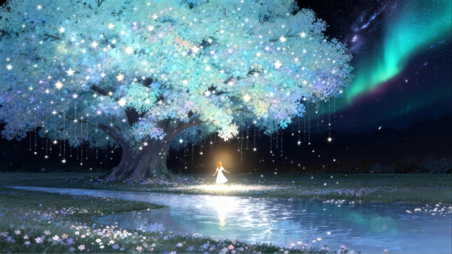 幽默家自白  欧·亨利